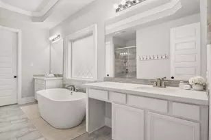 3017 Broadhaven Dr, La Marque, TX 77568 - Photo 16