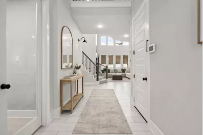 3017 Broadhaven Drive, La Marque, TX 77568 - Photo 2