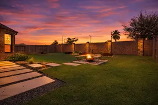 3017 Broadhaven Dr, La Marque, TX 77568 - Photo 28