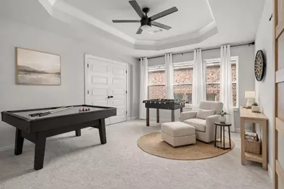 3017 Broadhaven Drive, La Marque, TX 77568 - Photo 20