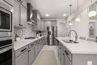 3017 Broadhaven Drive, La Marque, TX 77568 - Photo 10