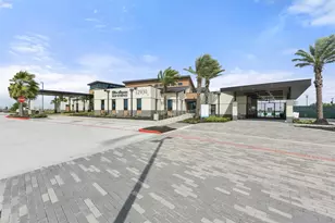 3017 Broadhaven Dr, La Marque, TX 77568 - Photo 32