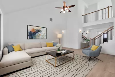 5010 Jackson Robert Path, Rosenberg, TX 77471 - Photo 6