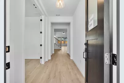 5010 Jackson Robert Path, Rosenberg, TX 77471 - Photo 2