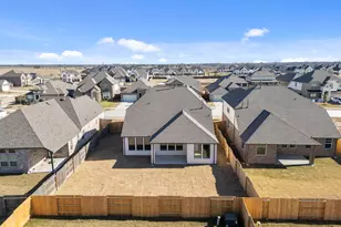 5010 Jackson Robert Path, Rosenberg, TX 77471 - Photo 24