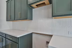 5010 Jackson Robert Path, Rosenberg, TX 77471 - Photo 4