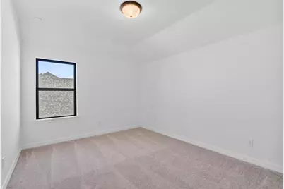 5010 Jackson Robert Path, Rosenberg, TX 77471 - Photo 18