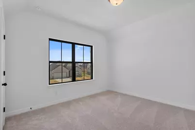 5010 Jackson Robert Path, Rosenberg, TX 77471 - Photo 16