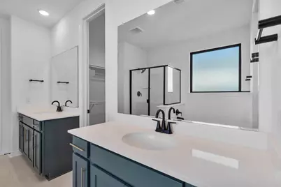 5010 Jackson Robert Path, Rosenberg, TX 77471 - Photo 10