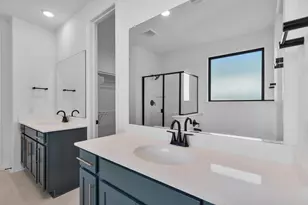 5010 Jackson Robert Path, Rosenberg, TX 77471 - Photo 10