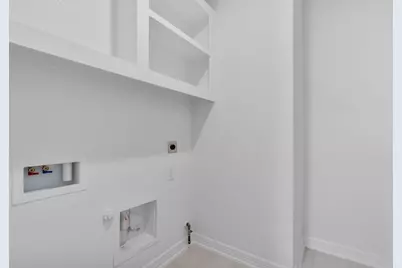 5010 Jackson Robert Path, Rosenberg, TX 77471 - Photo 20