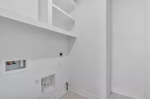 5010 Jackson Robert Path, Rosenberg, TX 77471 - Photo 20