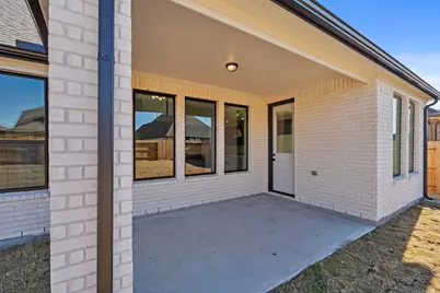 5010 Jackson Robert Path, Rosenberg, TX 77471 - Photo 22