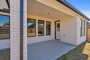 5010 Jackson Robert Path, Rosenberg, TX 77471 - Photo 22