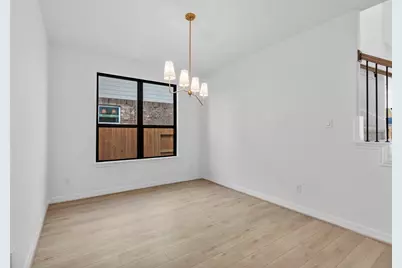 5010 Jackson Robert Path, Rosenberg, TX 77471 - Photo 12