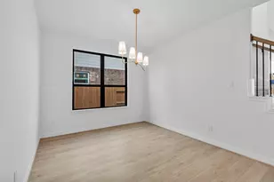 5010 Jackson Robert Path, Rosenberg, TX 77471 - Photo 12