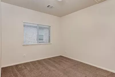 5322 Ringneck Glen Drive, Spring, TX 77388 - Photo 18
