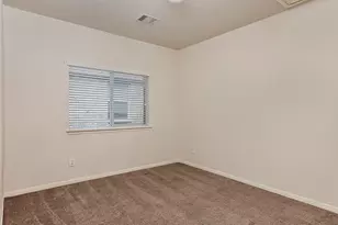 5322 Ringneck Glen Dr, Spring, TX 77388 - Photo 18