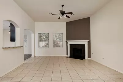5322 Ringneck Glen Drive, Spring, TX 77388 - Photo 4