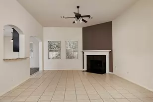 5322 Ringneck Glen Dr, Spring, TX 77388 - Photo 4