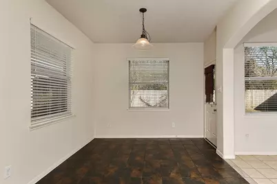5322 Ringneck Glen Drive, Spring, TX 77388 - Photo 10