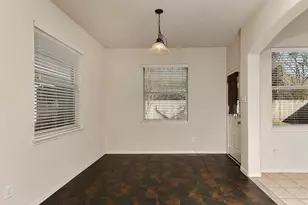 5322 Ringneck Glen Dr, Spring, TX 77388 - Photo 10