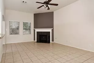 5322 Ringneck Glen Dr, Spring, TX 77388 - Photo 6