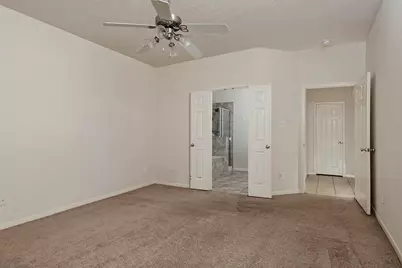 5322 Ringneck Glen Drive, Spring, TX 77388 - Photo 12