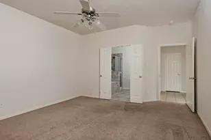 5322 Ringneck Glen Dr, Spring, TX 77388 - Photo 12