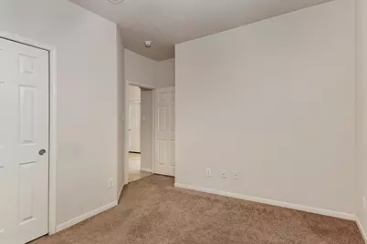 5322 Ringneck Glen Drive, Spring, TX 77388 - Photo 16