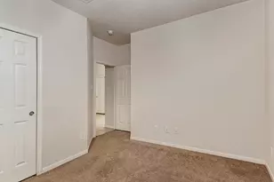 5322 Ringneck Glen Dr, Spring, TX 77388 - Photo 16