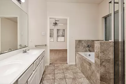 5322 Ringneck Glen Drive, Spring, TX 77388 - Photo 14