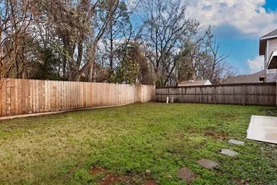 5322 Ringneck Glen Drive, Spring, TX 77388 - Photo 22