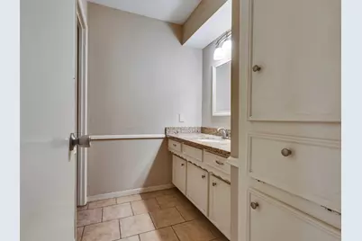 2314 Summer Spring Drive, Spring, TX 77373 - Photo 38