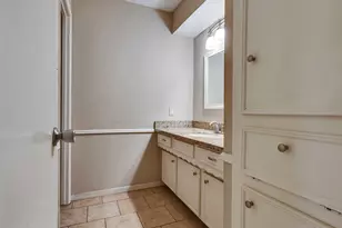 2314 Summer Spring Dr, Spring, TX 77373 - Photo 38