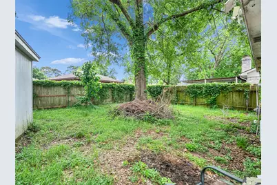 2314 Summer Spring Drive, Spring, TX 77373 - Photo 38