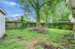 2314 Summer Spring Dr, Spring, TX 77373 - Photo 38