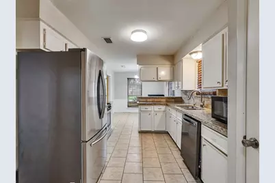 2314 Summer Spring Drive, Spring, TX 77373 - Photo 12