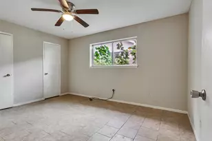 2314 Summer Spring Dr, Spring, TX 77373 - Photo 32