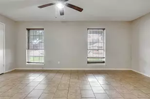 2314 Summer Spring Dr, Spring, TX 77373 - Photo 30