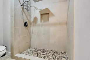 2314 Summer Spring Dr, Spring, TX 77373 - Photo 16