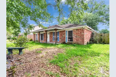 2314 Summer Spring Drive, Spring, TX 77373 - Photo 2