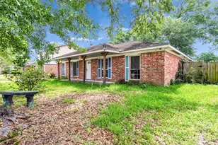 2314 Summer Spring Dr, Spring, TX 77373 - Photo 2