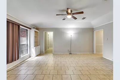 2314 Summer Spring Drive, Spring, TX 77373 - Photo 20