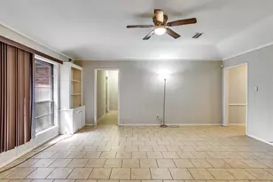 2314 Summer Spring Dr, Spring, TX 77373 - Photo 20