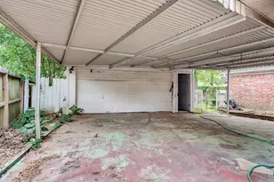 2314 Summer Spring Dr, Spring, TX 77373 - Photo 44