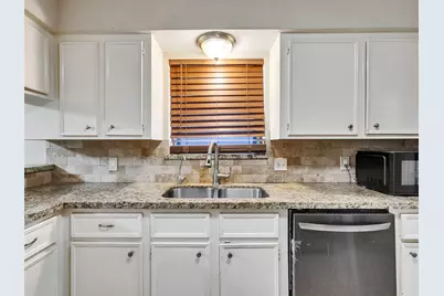 2314 Summer Spring Drive, Spring, TX 77373 - Photo 16