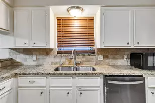 2314 Summer Spring Dr, Spring, TX 77373 - Photo 16