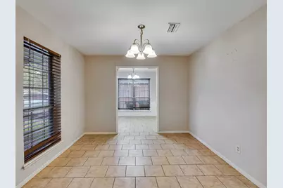 2314 Summer Spring Drive, Spring, TX 77373 - Photo 6