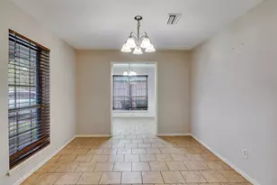 2314 Summer Spring Dr, Spring, TX 77373 - Photo 6